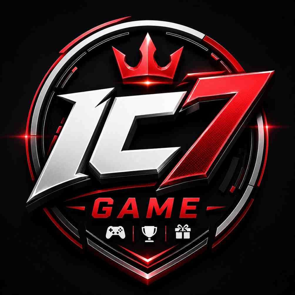 IC7 Game Download Latest Version